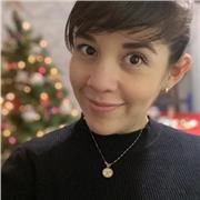 Madrelingua spagnola, imparto lezioni per bimbi e adolescenti